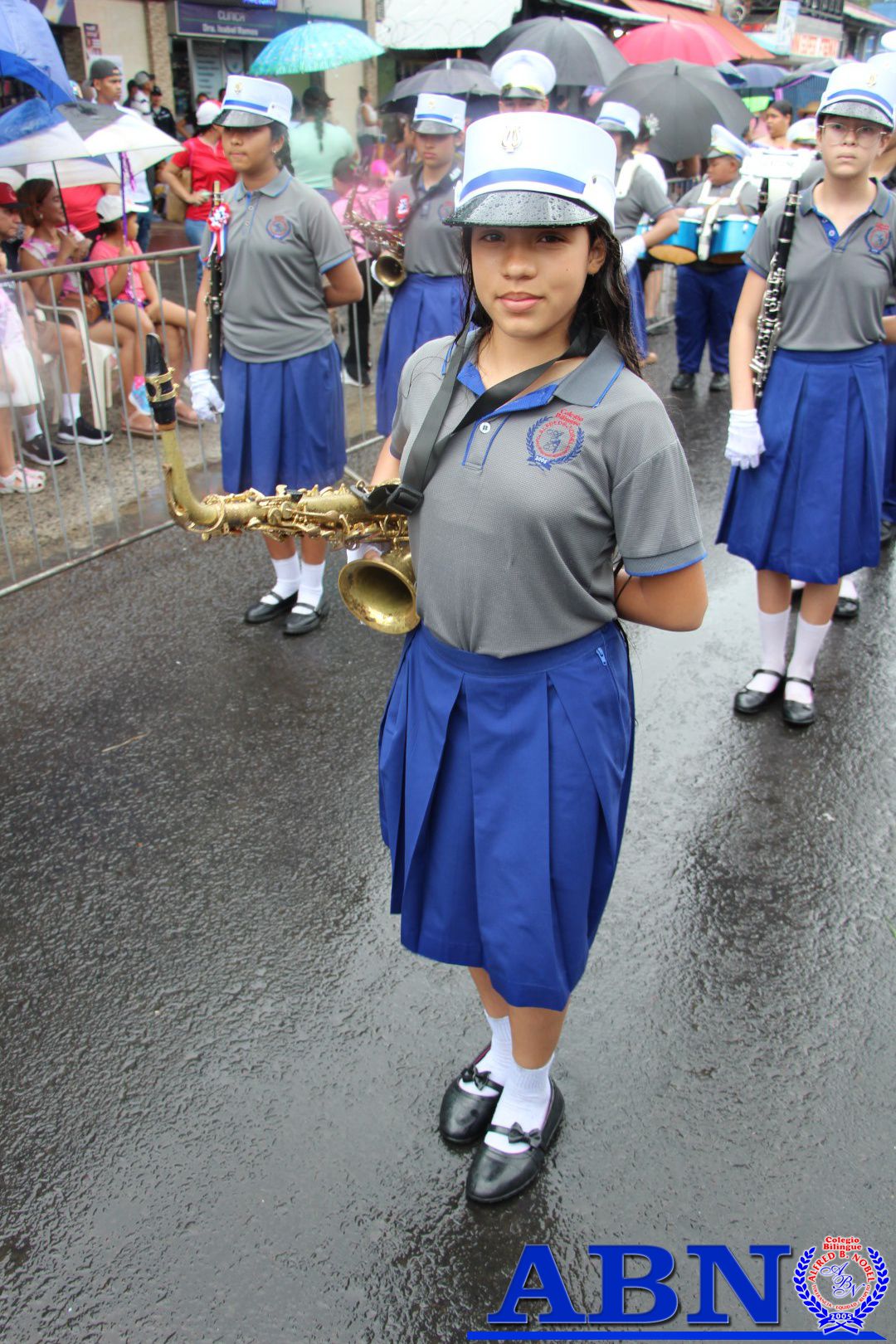 IMG_9785.JPG